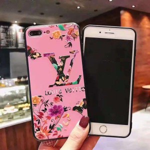 iphone13スマホケース女性愛用 アイホン12 mini 保護ケース chanel 欧米風シャネル保護ケースアイフォ ...