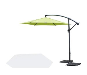 　　LIFA Outdoor Patio Umbrella LFHU006

　　https://www.holiday-maker.net/product/outdoor-patio ...
