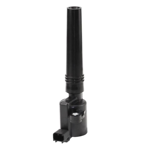 DQ-2004 Ignition Coils Pen  https://www.cnjec.com/