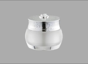 Cream Jar-4  https://www.kerrysprayer.com/
