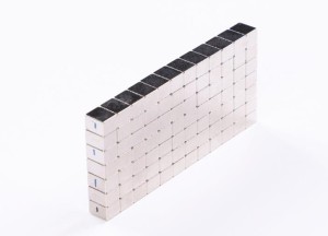 SmCo block magnet  https://www.zhijiangmagnet.com/