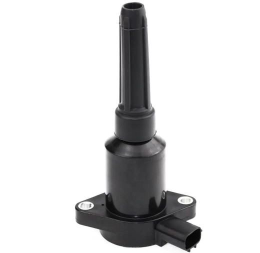 DQ-2009 Ignition Coils Pen  https://www.cnjec.com/