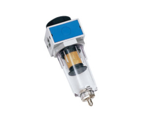 The filter regulators produced and sold by Sinppa Air Tools Factory can precisely control the fl ...