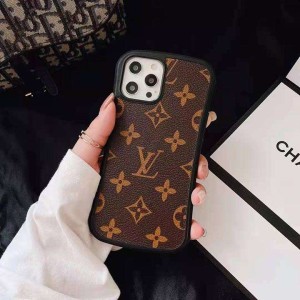 アイフォン 13Pro lv革製保護ケース iphone12 miniオシャレケースvuitton アイホン12/12promaxルイビト ...