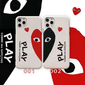 Comme des Garçons アイフォン 13 保護ケース コムデギャルソン ケース iphone12mini Comme des Garçon ...