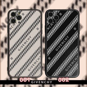 Givenchy iphone13保護ケース白黒 激安 アイフォーン12 mini/12 pro max 携帯ケース アイフォン 11/11P ...