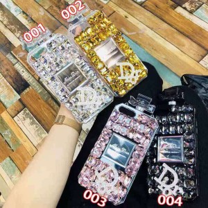 Dior アイフォーン13 pro保護ケース金属ロゴ付き dior アイホン12Promax ケース iPhone 12 mini/12高級 ...