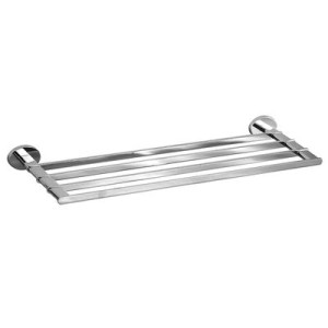 13262 Bathroom accessories, towel shelves, towel shelf, glass shelf
Towel Shelves;
Wall Mounted; ...