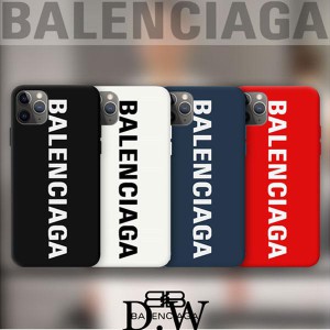 シンプルで高級な感じもある潮流Balenciaga iPhone13 Proケースは若い者に人気、男女適用です。
http:/ ...