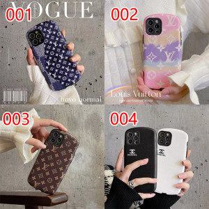 These luxury iPhone 13 Pro and 13 Pro Max cases from ipecase, Hermès, Chanel, Fendi, Louis Vuitt ...