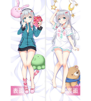 https://www.cosprpr.com/pillow/izumi-sagiri-287.html