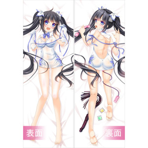 https://www.cosprpr.com/pillow/Hestia-1462.html