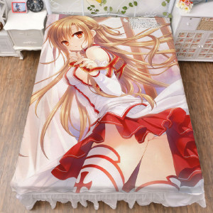 https://www.cosprpr.com/pillow/Asuna-427.html