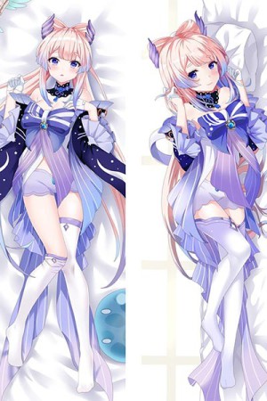 Fate/Grand Order 玉藻の前 等身大抱き枕カバー 
https://www.costsukuri.com/goods-tamamo-fgo-4835.h ...