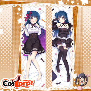 https://www.cosprpr.com/pillow/Tsushima-Yoshiko-1179.html