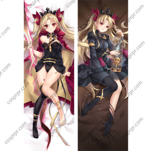 https://www.cosprpr.com/pillow/Ereshkigal-2483.html