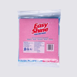 Quick Details
Usage

Cleaning

Application

Kitchen

Material

Non-Woven Fabric

Feature

Sustai ...