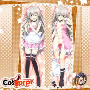 https://www.cosprpr.com/pillow/nyaruko-865.html