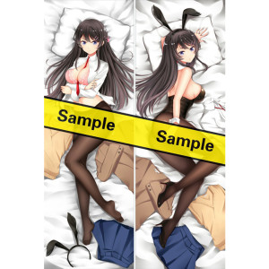 https://www.cosprpr.com/pillow/SakurajimaMai-2653.html