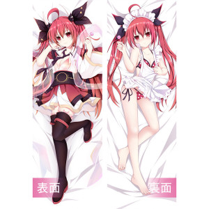 https://www.cosprpr.com/pillow/Itsuka-Kotori-1593.html