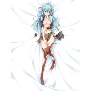 https://www.cosprpr.com/pillow/Suzuya-2048.html