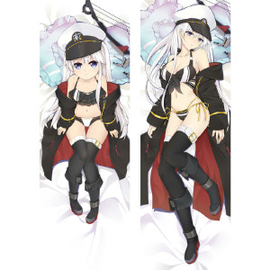 https://www.cosprpr.com/pillow/azurlane-entapuraizu-2791.html