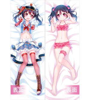 https://www.cosprpr.com/category-love-live-sort-32-2.html