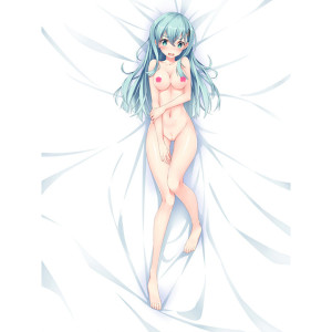 https://www.cosprpr.com/pillow/Suzuya-2047.html