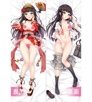 https://www.cosprpr.com/pillow/Kurosawa-Dia-149.html