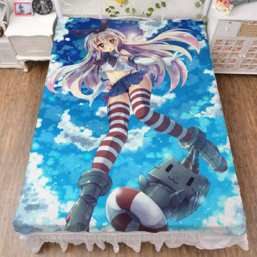 https://www.cosprpr.com/pillow/simakaze-417.html