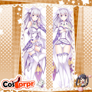 https://www.cosprpr.com/pillow/emilia-1148.html