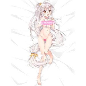 https://www.cosprpr.com/pillow/chiya-2247.html