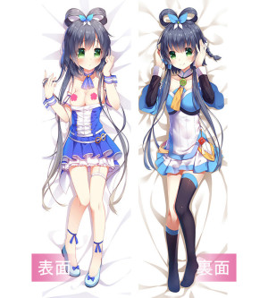 https://www.cosprpr.com/pillow/LUO-TIANYI-509.html