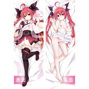 https://www.cosprpr.com/pillow/Itsuka-Kotori-1592.html