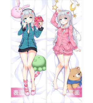 https://www.cosprpr.com/pillow/izumi-sagiri-286.html