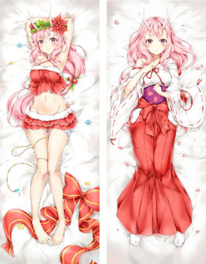 https://www.cosprpr.com/pillow/tensura-syuna-3034.html