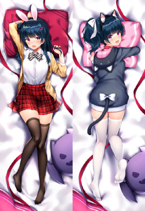 https://www.cosprpr.com/pillow/tsushima-yoshiko-2965.html