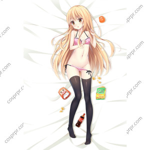 https://www.cosprpr.com/category-umaru-sort-71-1.html