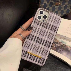 burberry アイフォン 12 mini激安通販ケース iPhone 12pro maxブランドケースバーバリー アイフォン 11 ...