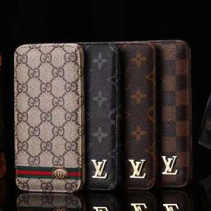 Gucci オシャレ アイフォン13ケース ヴィトン 売れ筋 ブランド Iphone13 プロマックスカバー カード収 ...