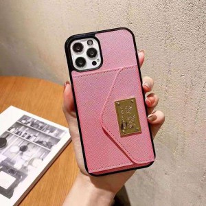 iPhone 13金属ロゴ付きカバー 全面保護 コーチ アイフォン 12 pro スマホケース アイホン12mini 背面に ...