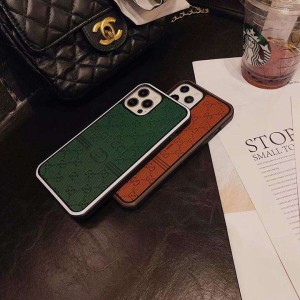 Gucci スマホケース アイフォーン12promax/12mini 欧米風 アイフォン 11/11Pro/11Promax男女兼用gucci ...