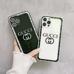 Gucci アイフォン13/13Proケース グッチ Iphone 12/12pro maxスマホケース 背面ガラス
https://komosty ...