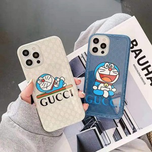 Gucci disney Classic Mobile Cell Phone Case for iPhone 11/12/13 PRO Max fasion  for women