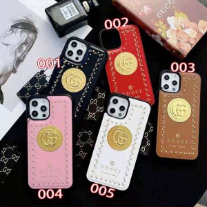 アイフォーン12 mini 男女兼用 保護ケース Gucci カバー iPhone 12pro max gucci アイフォーン11/11 pr ...