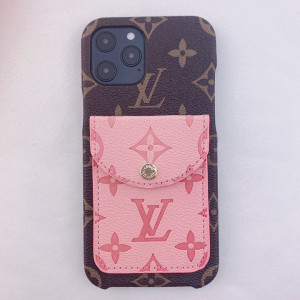 https://www.coolkaba.com/product/louis-vuitton-iphone12-mini-case-4086.html ヴィトン アイフォー ...