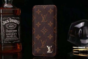 アイホン12 mini スマホケース vuitton gg カバー iphone 12 プロマックス 金具ロゴ付き アイフォーン1 ...