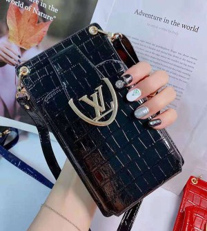 vuitton ケース アイフォン 12mini ルイビトン 携帯ケース iPhone 12 pro max ハイブランド アイフォン ...