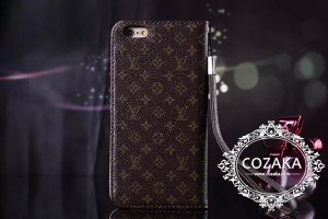 ルイビトン iPhone 13Promax スマホケース vuitton アイフォーン12/12 promax ビジネス風 カバー アイ ...