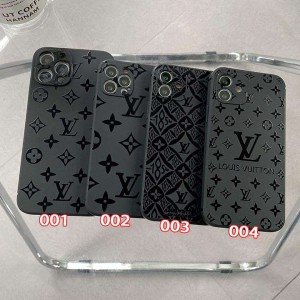 lv アイフォーン13Promaxケース ルイビトン アイホン12promax/12 ルイヴィトン iPhone 11/11pro/11prom ...